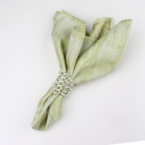 table napkin nordic luxury napkins fabric party square tea towel wedding decoration servilletas de tela restaurant supplies ef50cj
table napkin nordic luxury napkins fabric party square tea towel wedding decoration servilletas de tela restaurant supplies ef50cj