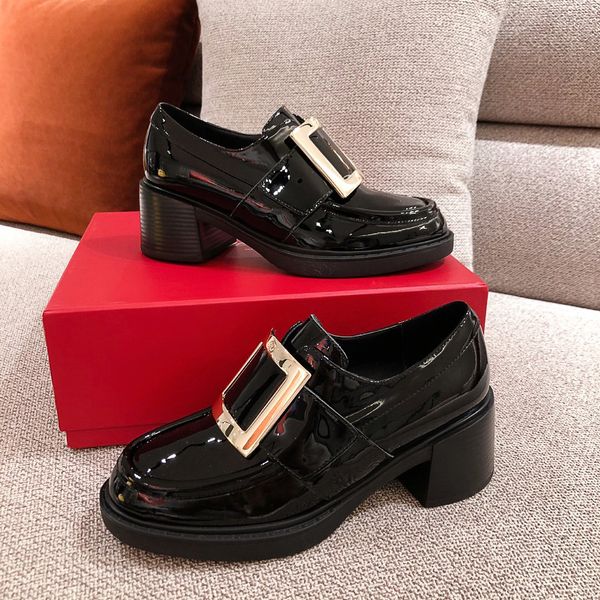womens casual shoes slip-on shoe business real leather size 35-41 comfortable and light ww, Red;white
womens casual shoes slip-on shoe business real leather size 35-41 comfortable and light ww, Red;white