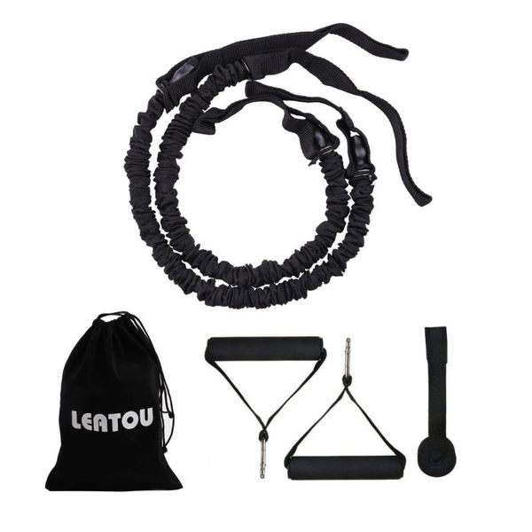 fitness resistance exercise bands door anchor pull up rope muscle grip set for ab roller waist abdominal workout equipment
fitness resistance exercise bands door anchor pull up rope muscle grip set for ab roller waist abdominal workout equipment