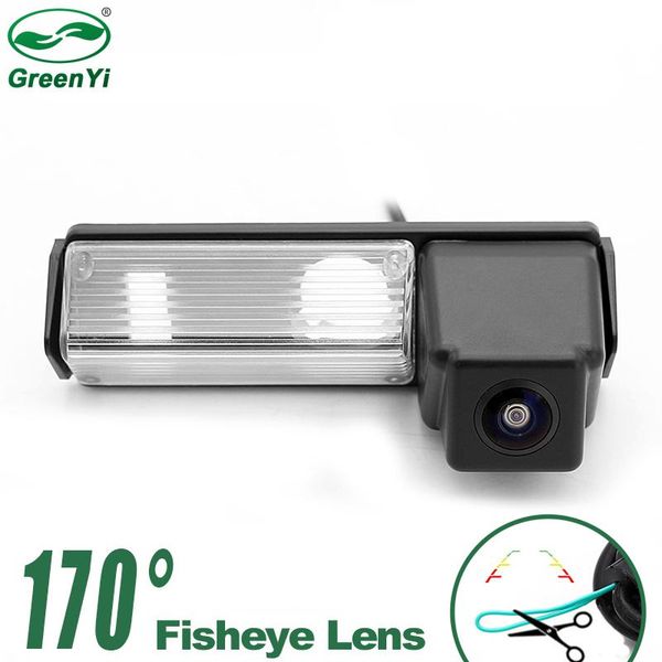 car rear view cameras& parking sensors 1280*720p hd ahd 170 degree fisheye lens vehicle reverse backup camera for mitsubishi pajero sport da
car rear view cameras& parking sensors 1280*720p hd ahd 170 degree fisheye lens vehicle reverse backup camera for mitsubishi pajero sport da