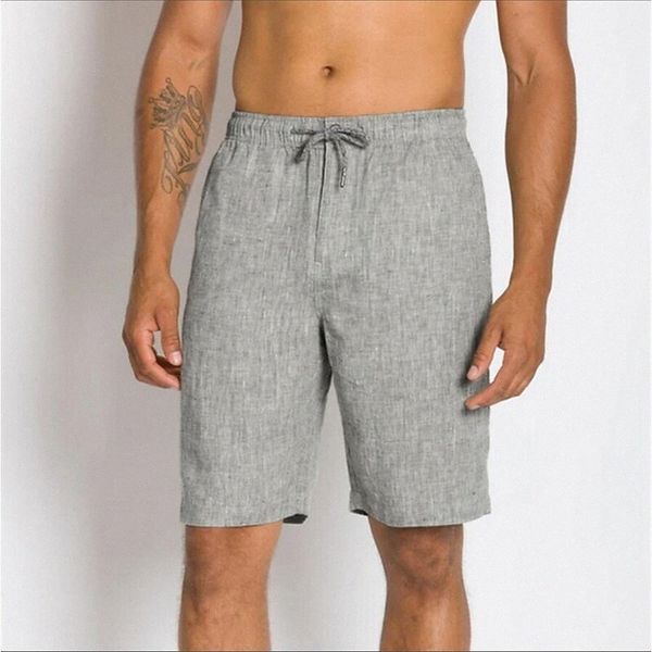 men's sporty casual / sporty chinos shorts drawstring elastic waist short pants daily sports micro-elastic solid color breathable quick, White;black
men's sporty casual / sporty chinos shorts drawstring elastic waist short pants daily sports micro-elastic solid color breathable quick, White;black