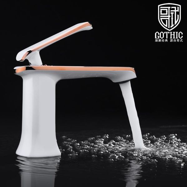 fashionable european style whole copper black white deluxe basin cold face faucet wash bathroom sink faucets
fashionable european style whole copper black white deluxe basin cold face faucet wash bathroom sink faucets
