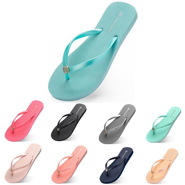 women 2023 sandals slippers flip flops beach l indoor slipper triple black rust pink white lemon green cool grey womens shoes twenty eight
women 2023 sandals slippers flip flops beach l indoor slipper triple black rust pink white lemon green cool grey womens shoes twenty eight