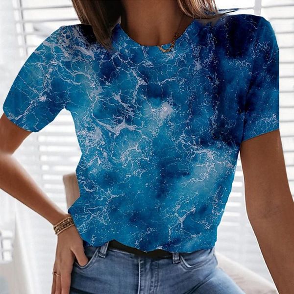 women's t-shirt harajuku women plus size short sleeve printed o-neck tee summer casual loose pullover streetwear femme, White
women's t-shirt harajuku women plus size short sleeve printed o-neck tee summer casual loose pullover streetwear femme, White
