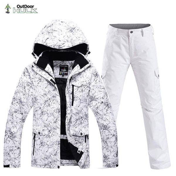 skiing suits winter ski suit women set windproof waterproof warm 2021 for snowboarding kit male outdoor jacket + pants
skiing suits winter ski suit women set windproof waterproof warm 2021 for snowboarding kit male outdoor jacket + pants