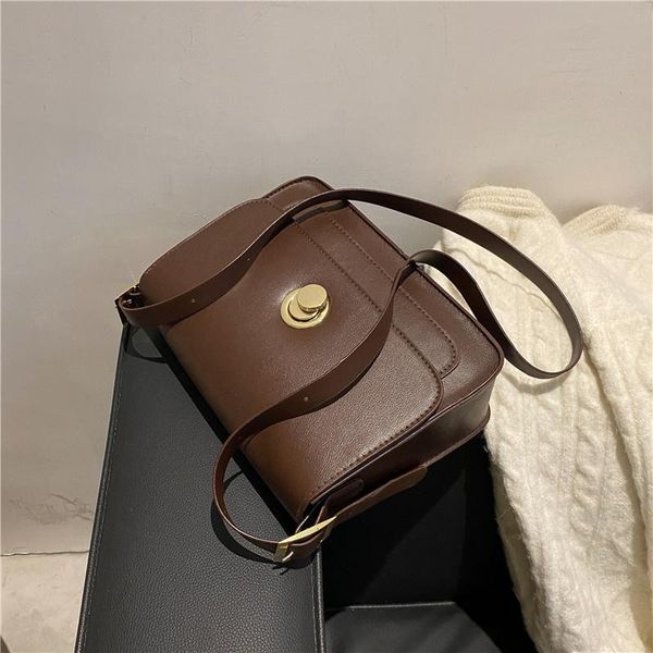 evening bags autumn and winter texture fashion all-match messenger one-shoulder small square bag woman
evening bags autumn and winter texture fashion all-match messenger one-shoulder small square bag woman