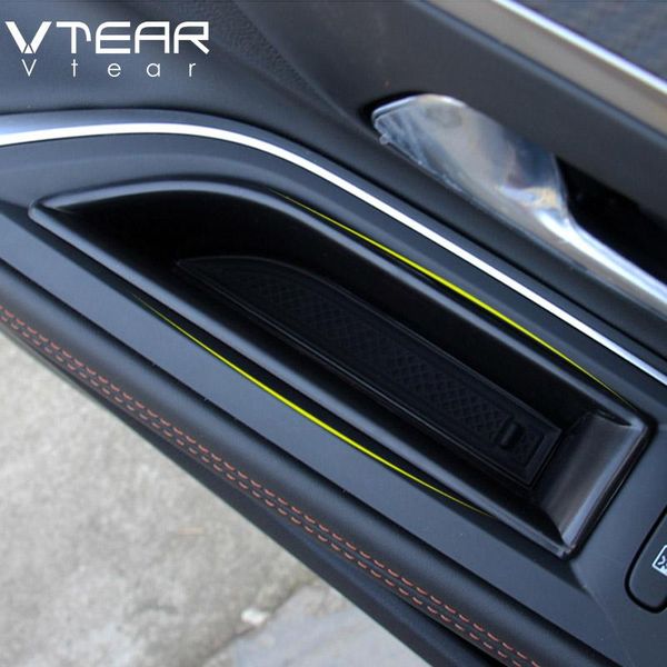 car organizer for 3008 3008gt 5008 accessories front door storage box cover interior trim 2021-2021 styling
car organizer for 3008 3008gt 5008 accessories front door storage box cover interior trim 2021-2021 styling