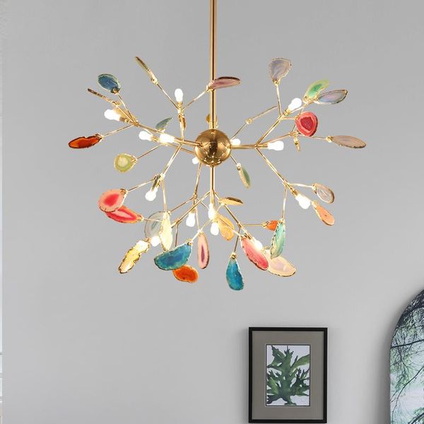 chandeliers nordic modern led lights for living dining room bedroom kitchen home villa hall lamps indoor hanging lighting
chandeliers nordic modern led lights for living dining room bedroom kitchen home villa hall lamps indoor hanging lighting