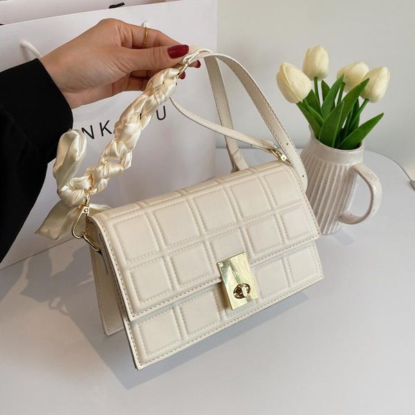 evening bags small lattice pu leather crossbody for women 2021 summer luxury trendy chain travel shoulder handbags and purses
evening bags small lattice pu leather crossbody for women 2021 summer luxury trendy chain travel shoulder handbags and purses