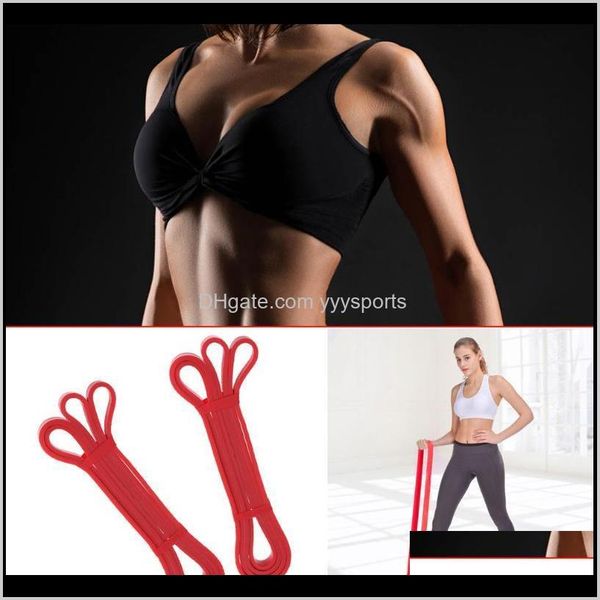 2m length natural resistance bands indoor fitness elastic tensile exercise training rubber strap pull rope 20801345mm 0e6oe 2ylxu
2m length natural resistance bands indoor fitness elastic tensile exercise training rubber strap pull rope 20801345mm 0e6oe 2ylxu