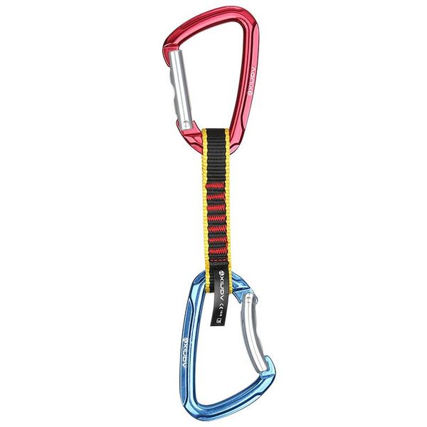 cords, slings and webbing climbing equipment hanging mountain rock supplies hiking outdoors
cords, slings and webbing climbing equipment hanging mountain rock supplies hiking outdoors