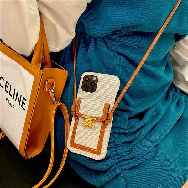 strap lanyard 12 mobile phone case 11 high-grade promax small red book x fabric xsmax xr luxury.
strap lanyard 12 mobile phone case 11 high-grade promax small red book x fabric xsmax xr luxury.