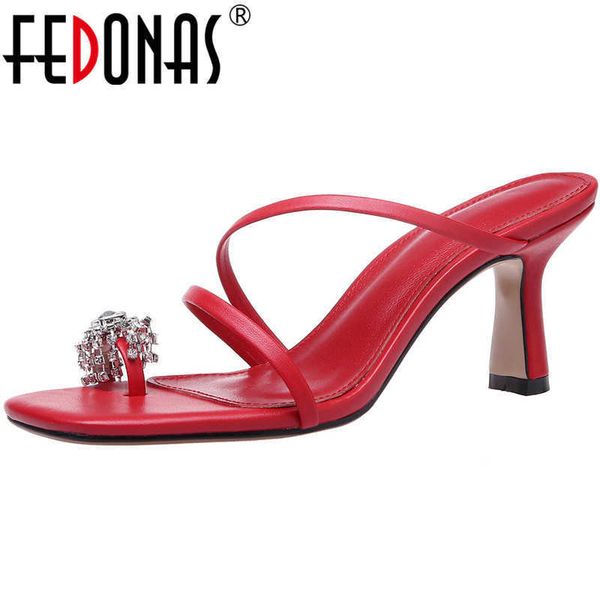 sweet summer sandals for women flip flops high heels ladies slippers concise wedding beige shoes woman 210528, Black
sweet summer sandals for women flip flops high heels ladies slippers concise wedding beige shoes woman 210528, Black