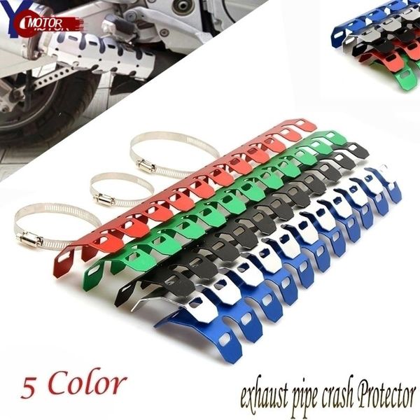 motorcycle exhaust system cnc muffler pipe heat shield cover guard for r1200gs lc s1000rr gs1200 adventure f800 gs s1000xr
motorcycle exhaust system cnc muffler pipe heat shield cover guard for r1200gs lc s1000rr gs1200 adventure f800 gs s1000xr