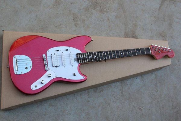 shipping new arrival red guitar jaguar vintage special mg65 vsp 600 electric guitar jaguar 13
shipping new arrival red guitar jaguar vintage special mg65 vsp 600 electric guitar jaguar 13