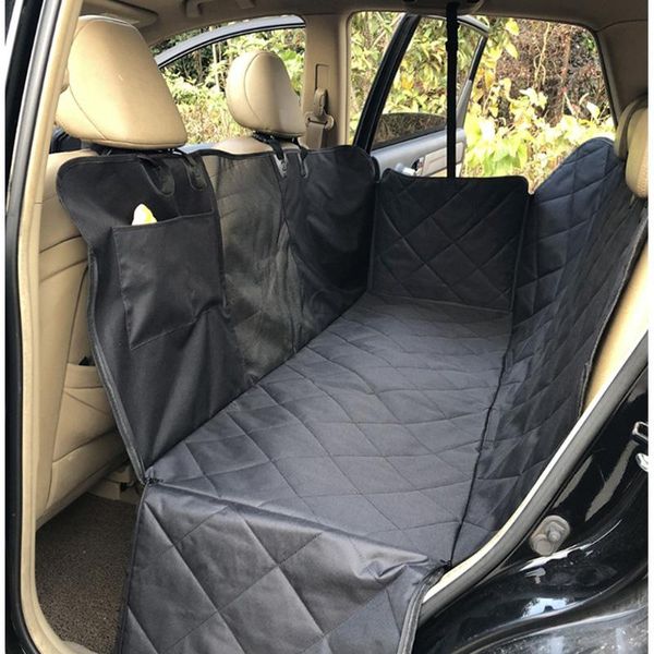 dog car seat covers waterproof cover pet carrier mesh viewing window cat hammock cushion protector safety organizer accessories
dog car seat covers waterproof cover pet carrier mesh viewing window cat hammock cushion protector safety organizer accessories