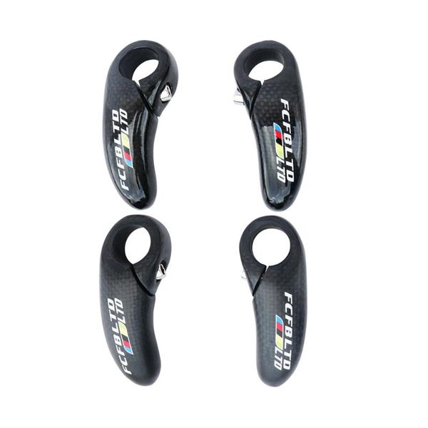 bike handlebars &components fcfb bar end small auxiliary mountain road handlebar carbon fiber bicycle ends cycling parts
bike handlebars &components fcfb bar end small auxiliary mountain road handlebar carbon fiber bicycle ends cycling parts