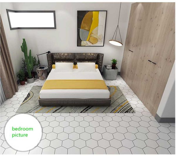 wallpapers antifouling kitchen hexagon wallpaper black and white lattice renovation sticker waterproof toilet film self adhesive cont
wallpapers antifouling kitchen hexagon wallpaper black and white lattice renovation sticker waterproof toilet film self adhesive cont