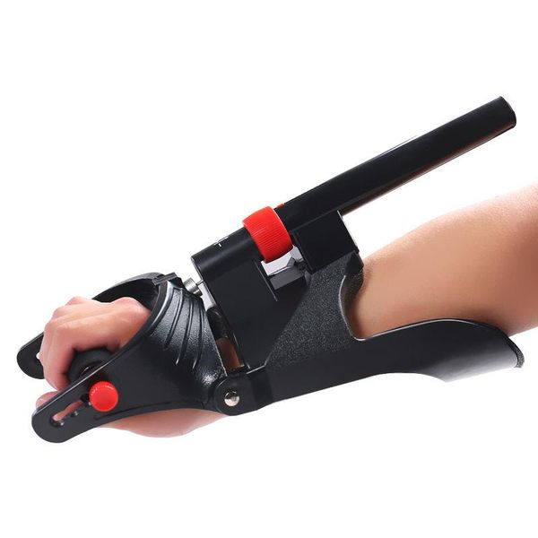 hand grips wrist strength machine shooting arm trainer home adjustable grip fitness equipment
hand grips wrist strength machine shooting arm trainer home adjustable grip fitness equipment