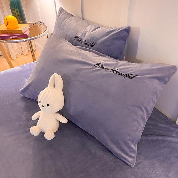 pillow case winter covers solid soft warm throw pillows fall decorations home decor embroidered decorative el
pillow case winter covers solid soft warm throw pillows fall decorations home decor embroidered decorative el