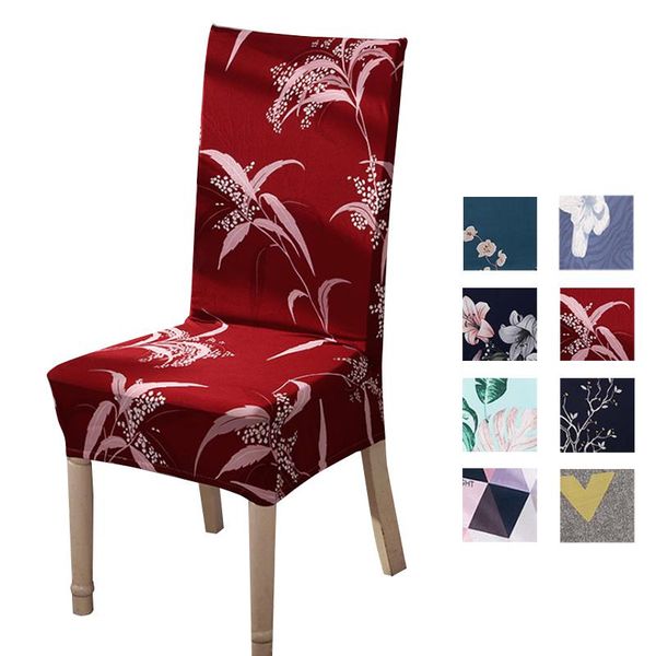chair cover for dining stretch elastic covers spandex washable removable seat slipcovers banquet el
chair cover for dining stretch elastic covers spandex washable removable seat slipcovers banquet el