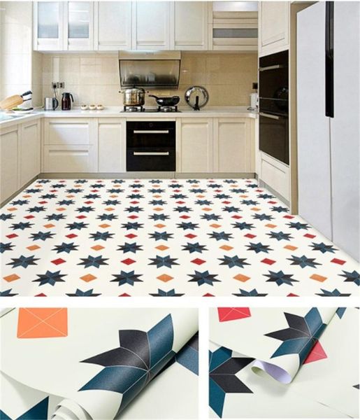 window stickers floor bathroom kitchen wallpaper living room background wall self-adhesive non-slip wear-resistant pvc
window stickers floor bathroom kitchen wallpaper living room background wall self-adhesive non-slip wear-resistant pvc