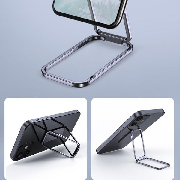 cell phone mounts & holders 11ub black/gold portable cradle dock holder deskstand compatible with xs max xr 8
cell phone mounts & holders 11ub black/gold portable cradle dock holder deskstand compatible with xs max xr 8
