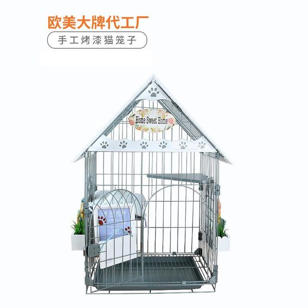 cat beds & furniture iron baked lacquer cage villa hammock the cat's nest pet with thick square tube supplies bed house
cat beds & furniture iron baked lacquer cage villa hammock the cat's nest pet with thick square tube supplies bed house