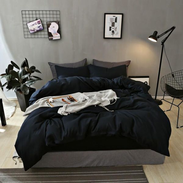 bedding sets 100% cotton bed sheet four-piece large 220x240cm set duvet cove twin size bedspread on the double
bedding sets 100% cotton bed sheet four-piece large 220x240cm set duvet cove twin size bedspread on the double