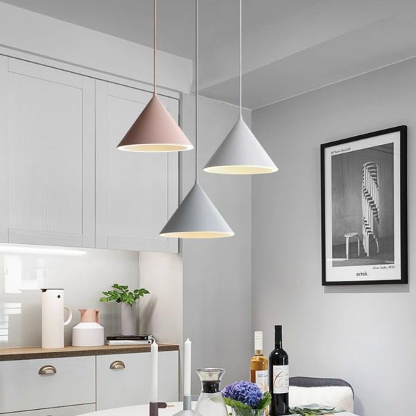 pendant lamps modern led light nordic hanging fixture lighting dining bedroom kitchen living restaurant decor indoor suspension lamp
pendant lamps modern led light nordic hanging fixture lighting dining bedroom kitchen living restaurant decor indoor suspension lamp