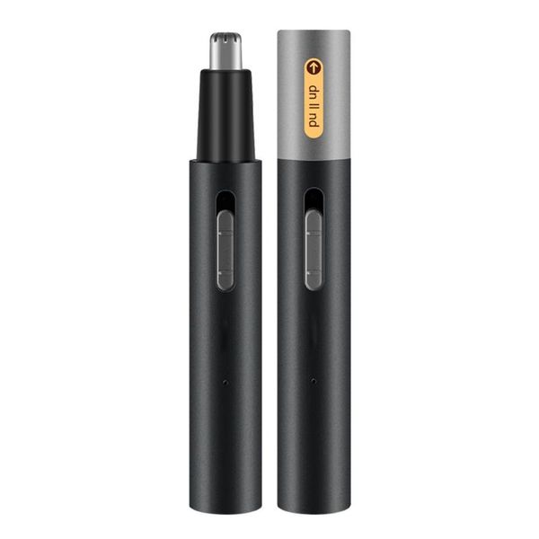 electric nose & ear trimmers hair trimmer men women razor removal shaving tool face care
electric nose & ear trimmers hair trimmer men women razor removal shaving tool face care