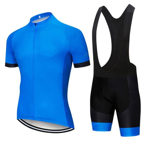 men's tracksuits 2021cycling jersey set mtb uniform bike clothing ropa ciclismo bicycle wear clothes mens short sports maillot culotte, Gray
men's tracksuits 2021cycling jersey set mtb uniform bike clothing ropa ciclismo bicycle wear clothes mens short sports maillot culotte, Gray