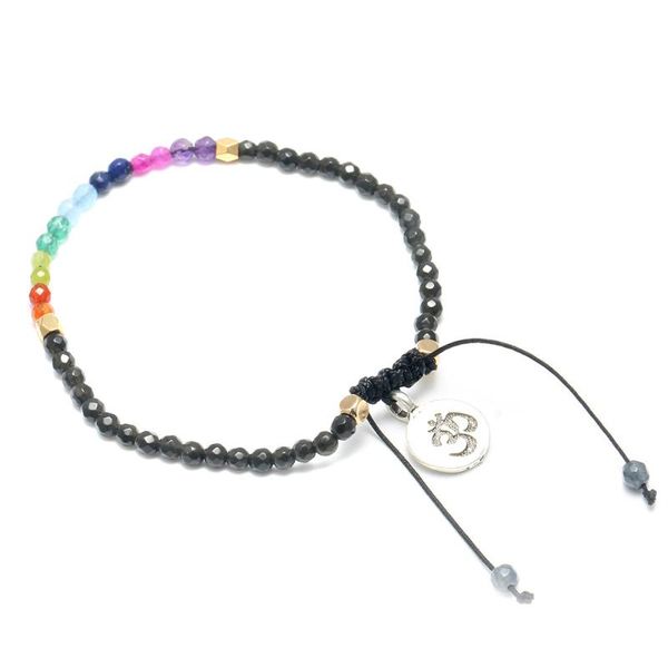 charm bracelets fashion constellation lucky stone simple bracelet 3mm beads adjustable hollywood beaded bohemia, Golden;silver
charm bracelets fashion constellation lucky stone simple bracelet 3mm beads adjustable hollywood beaded bohemia, Golden;silver