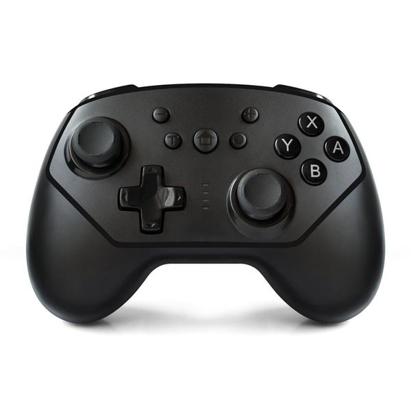 game controllers & joysticks for switch pro controller / lite console joystick gamepad bluetooth wireless
game controllers & joysticks for switch pro controller / lite console joystick gamepad bluetooth wireless