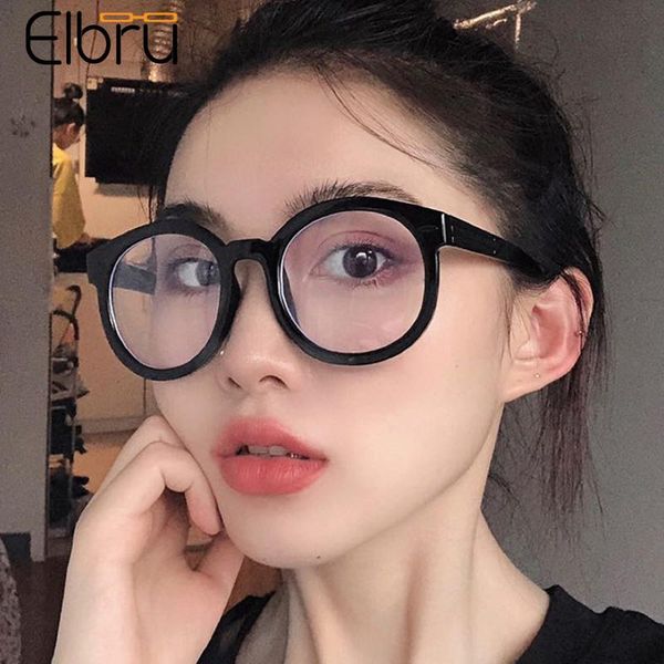 fashion sunglasses frames elbru 2021 retro women men plain glasses vintage student optical eyeglasses ultralight black frame clear lens spec
fashion sunglasses frames elbru 2021 retro women men plain glasses vintage student optical eyeglasses ultralight black frame clear lens spec