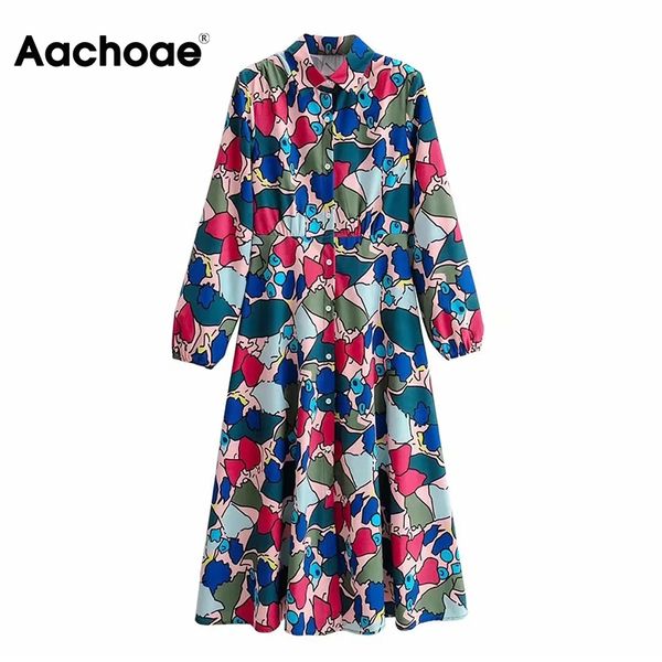 print casual dress women long sleeve lady shirt dresses turn down collar office wear midi dress autumn spring femme robe, Black;white
print casual dress women long sleeve lady shirt dresses turn down collar office wear midi dress autumn spring femme robe, Black;white