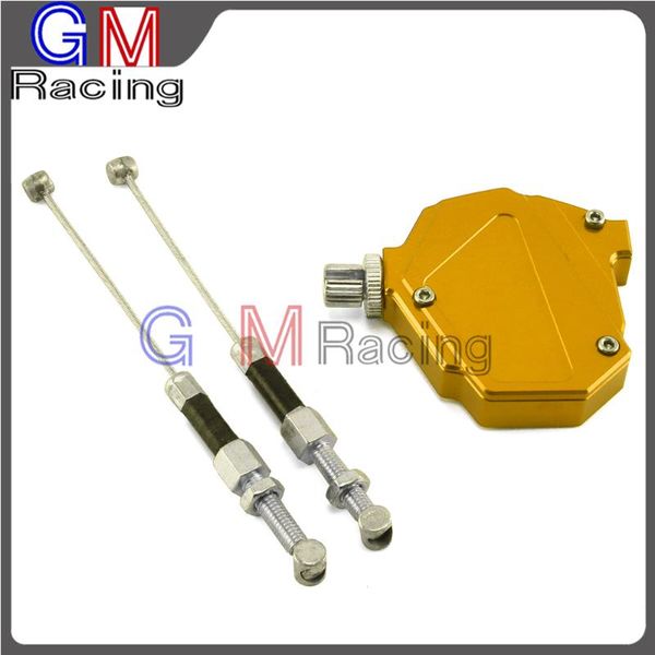 motorcycle brakes cnc stunt clutch lever easy pull cable system for suziki rm85 rm125 rm250 rmz250 rmz450 rmx250s rmx450 drz400 drz400s drz4
motorcycle brakes cnc stunt clutch lever easy pull cable system for suziki rm85 rm125 rm250 rmz250 rmz450 rmx250s rmx450 drz400 drz400s drz4