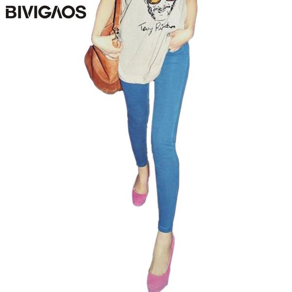 women's leggings bivigaos spring autumn korean fashion women drawstring pocket cotton workout pants casual ankle trousers, Black
women's leggings bivigaos spring autumn korean fashion women drawstring pocket cotton workout pants casual ankle trousers, Black