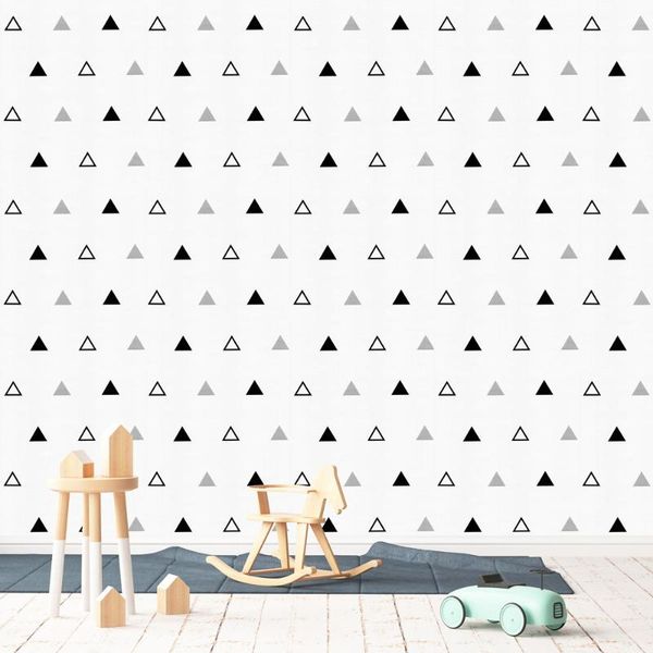 wallpapers triangles wall pattern outline paper bedroom living room walls art stickers - apartment decal roll kids home decorati
wallpapers triangles wall pattern outline paper bedroom living room walls art stickers - apartment decal roll kids home decorati