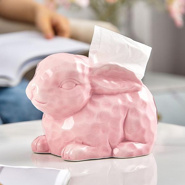 tissue boxes & napkins modern simple luxury box ceramic creative deskhome ornaments almacenaje kitchen organizer eb50tb
tissue boxes & napkins modern simple luxury box ceramic creative deskhome ornaments almacenaje kitchen organizer eb50tb