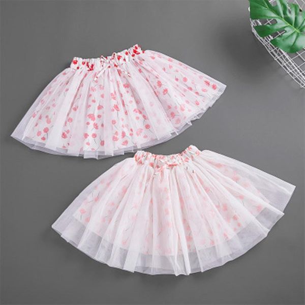 skirts girls' short skirt 2021 summer children's printed gauze spring autumn little girl mesh princess f0424wy02, Blue
skirts girls' short skirt 2021 summer children's printed gauze spring autumn little girl mesh princess f0424wy02, Blue