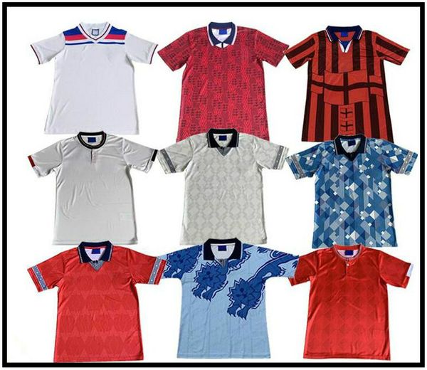 customized retro soccer jersey 1999 98 97 96 95 94 fowler heskey rooney gerrard shearer scholes beckham ferdinand fans version football, Black;yellow
customized retro soccer jersey 1999 98 97 96 95 94 fowler heskey rooney gerrard shearer scholes beckham ferdinand fans version football, Black;yellow