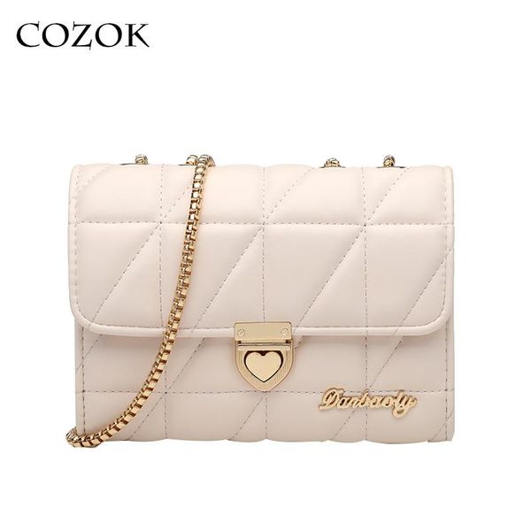 evening bags designer luxury handbags for women 2021 tote bag ladies crossbody shoulder chains high level classic purses brand
evening bags designer luxury handbags for women 2021 tote bag ladies crossbody shoulder chains high level classic purses brand