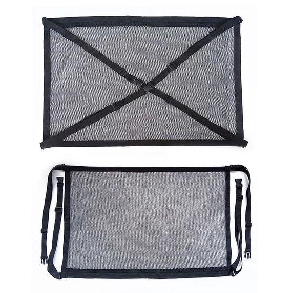 car organizer upgraded sundries storage pouch interior roof band strap design bag fit for most cars ceilings f19a
car organizer upgraded sundries storage pouch interior roof band strap design bag fit for most cars ceilings f19a