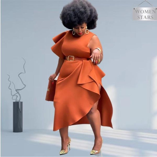 plus size dresses party dress women clothing fashion bodycon stretch short sleeve elegant midi birthday wholesale drop, Black
plus size dresses party dress women clothing fashion bodycon stretch short sleeve elegant midi birthday wholesale drop, Black