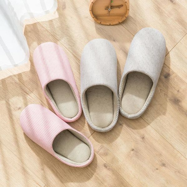 slippers for women shoes indoor house plush soft cute cotton non-slip floor home slides bedroom, Black
slippers for women shoes indoor house plush soft cute cotton non-slip floor home slides bedroom, Black
