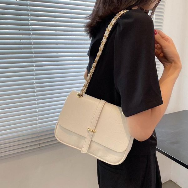 evening bags crossbody women chain shoulder bag fashion simple ladies handbags pu leather messenger
evening bags crossbody women chain shoulder bag fashion simple ladies handbags pu leather messenger