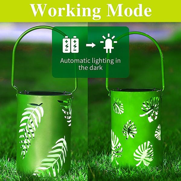 lawn lamps solar hanging lantern outdoor metal hollow led lights decorative powered with stakes for garden patio yard tree
lawn lamps solar hanging lantern outdoor metal hollow led lights decorative powered with stakes for garden patio yard tree