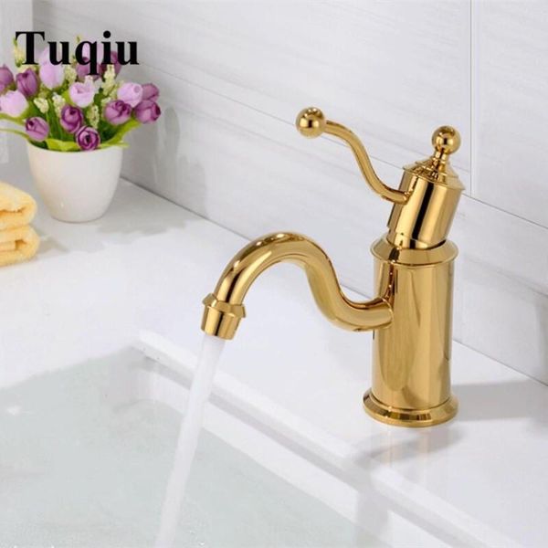 bathroom sink faucets vidric gold solid brass construction basin and cold water mixer tap contemporary torneira
bathroom sink faucets vidric gold solid brass construction basin and cold water mixer tap contemporary torneira