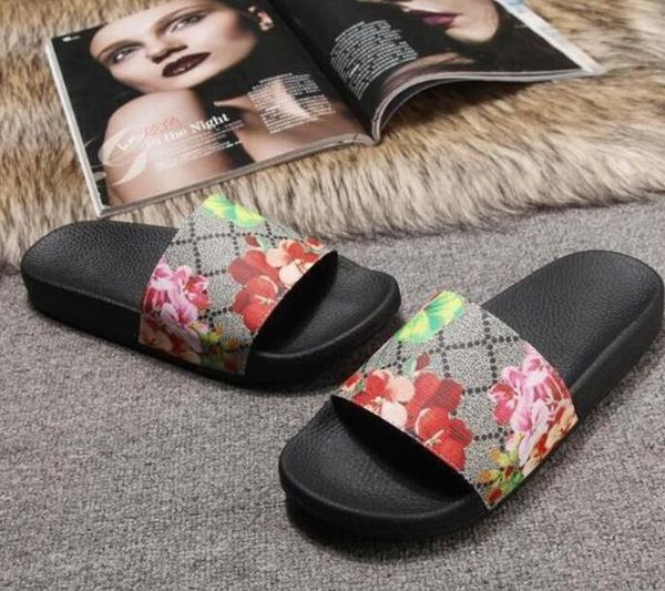designer woman g slippers men slipper gear bottoms flip flops women luxury sandals fashion causal shoes size 35-42 with box, Black
designer woman g slippers men slipper gear bottoms flip flops women luxury sandals fashion causal shoes size 35-42 with box, Black